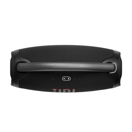 JBL Boombox 3