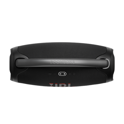 JBL Boombox 3