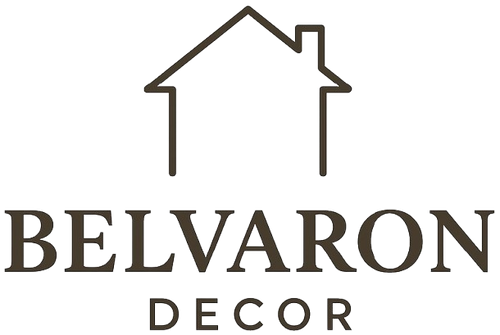 Belvaron Decor
