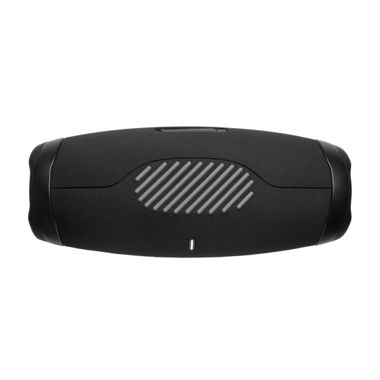 JBL Boombox 3