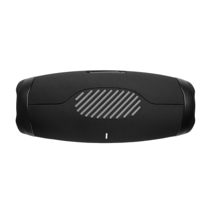 JBL Boombox 3