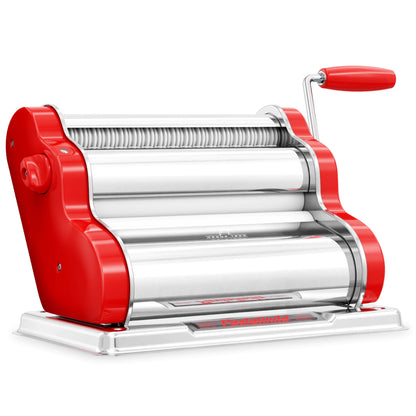 Maquina Para Hacer Pasta - Pastalinda Classic 260